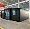 Container house14