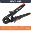 HSC8 6-4 Pliers