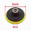 5inch M10