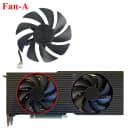 Fan A
