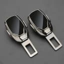 2PCS