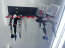 6 Hook Holder