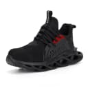 LBX808-Black