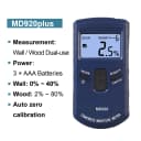 MD920plus