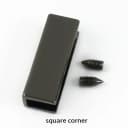 BF652-GunBlack