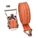 6 Meter