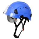 SF06 BL A
