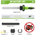 Without Battery