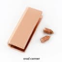 BF698-RoseGold