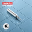 900M-T-I