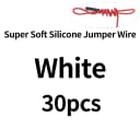 White x 30pcs