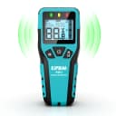 WM01