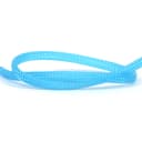 UV Blue