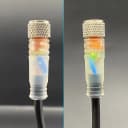 M8 I PVC PNP