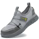 C16 Grey