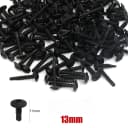 13mm