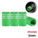 C0650-Green