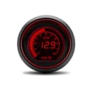 Voltmeter