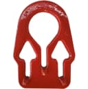7l32 6MM 1T 1pc