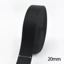 Black-20mm