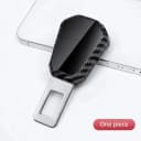 1pc Black C