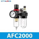 AFC2000