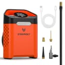 V3 Orange