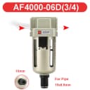 AF4000-06D
