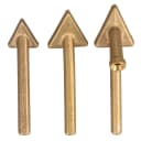3 PCS