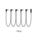 5way