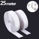 White 25M