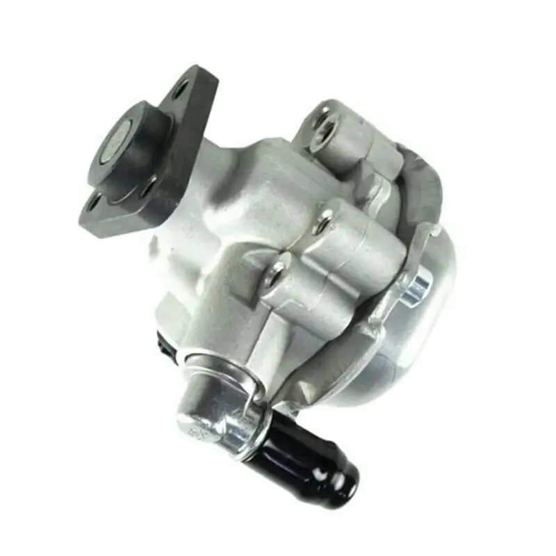 Steering Pump for BMW E46 | Fits 320i 325i 330i M54 | 32416760034 - Thumbnail 5