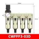 CWFFF3-03D