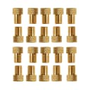 20pcs
