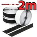 Black 2M
