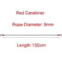 150CM