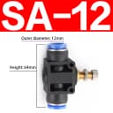 SA-12