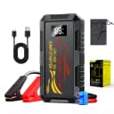 6000mAh