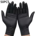 50pcs
