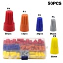 50pcs
