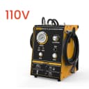 110V