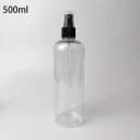 Style C-500ml