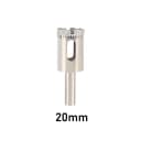 20mm