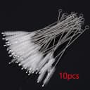 10pcs