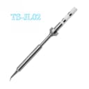 TS-JL02