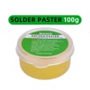 HB18-100g
