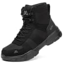 211-black