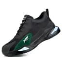 Safety Shoes