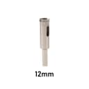 12mm