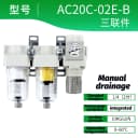 AC20C-02DE-B
